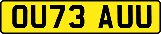 OU73AUU