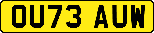 OU73AUW