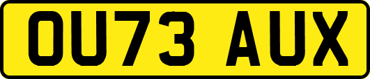 OU73AUX