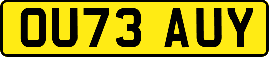 OU73AUY