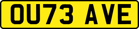 OU73AVE