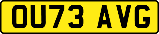 OU73AVG