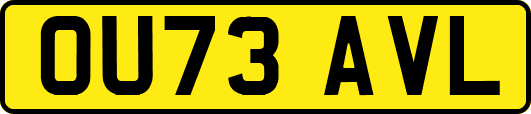 OU73AVL