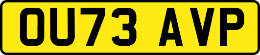 OU73AVP