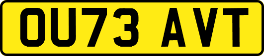 OU73AVT