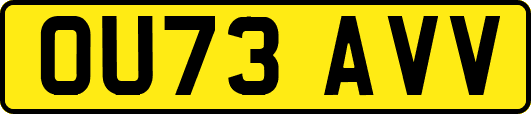 OU73AVV