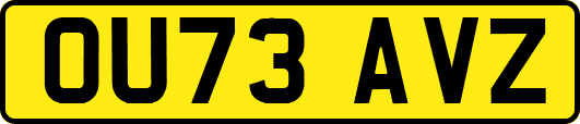OU73AVZ