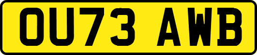 OU73AWB