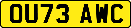 OU73AWC