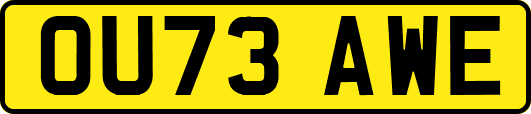 OU73AWE