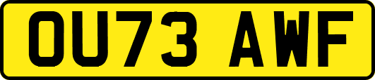 OU73AWF