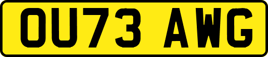 OU73AWG