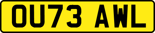 OU73AWL