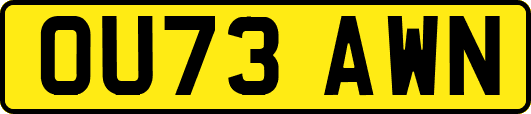 OU73AWN