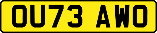 OU73AWO