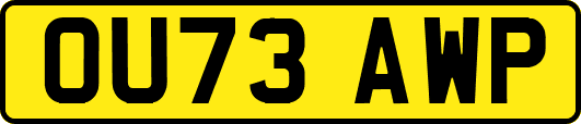 OU73AWP