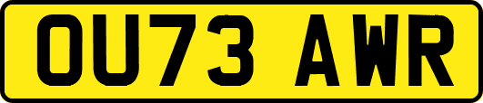 OU73AWR