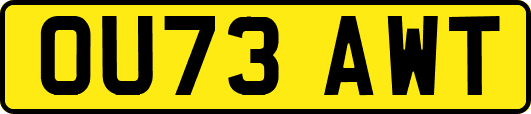 OU73AWT