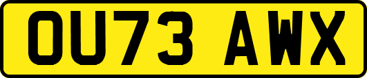OU73AWX
