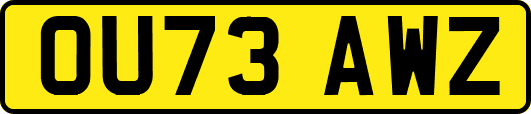 OU73AWZ