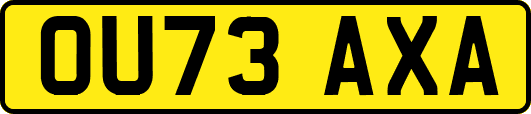 OU73AXA