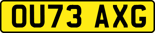 OU73AXG