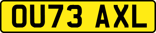 OU73AXL