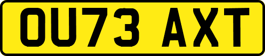 OU73AXT