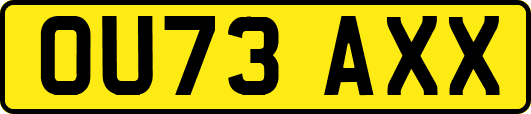 OU73AXX