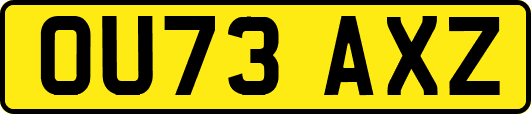 OU73AXZ