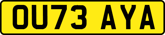 OU73AYA