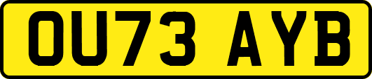 OU73AYB