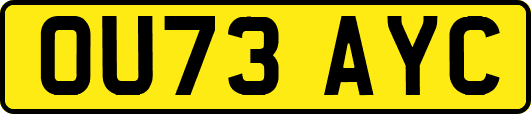 OU73AYC