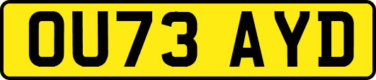 OU73AYD