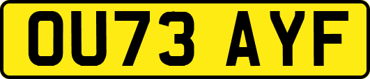 OU73AYF