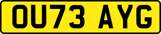 OU73AYG