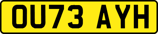 OU73AYH