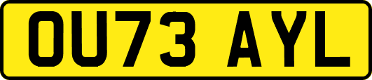 OU73AYL