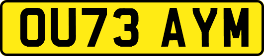 OU73AYM