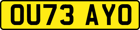 OU73AYO