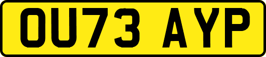 OU73AYP