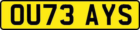 OU73AYS