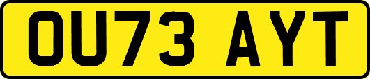 OU73AYT
