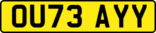 OU73AYY
