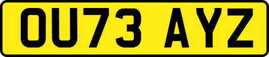 OU73AYZ