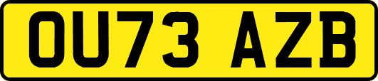 OU73AZB