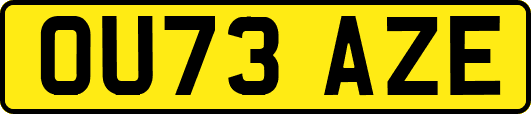 OU73AZE