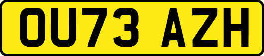 OU73AZH