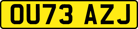 OU73AZJ