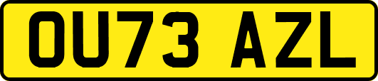OU73AZL